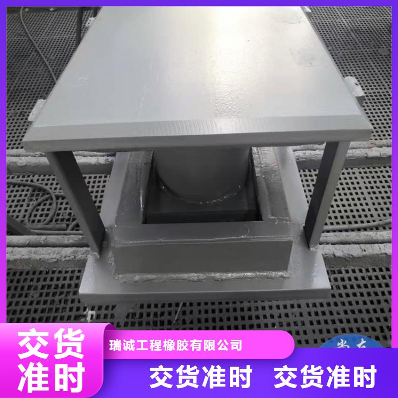 【网架钢结构支座】_桥梁支座快捷的物流配送