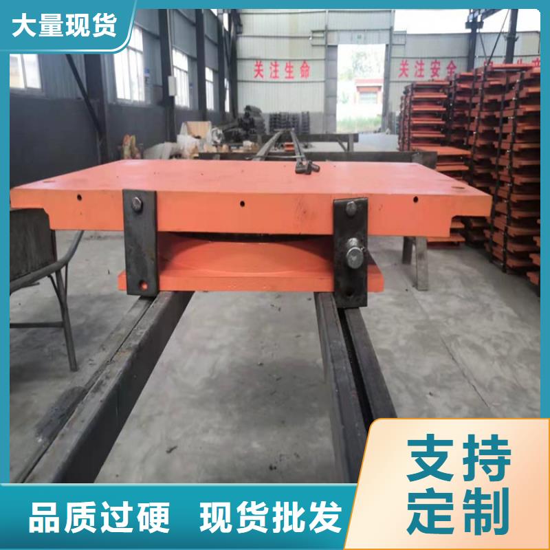 網(wǎng)架鋼結(jié)構(gòu)支座建筑用支座優(yōu)質(zhì)原料