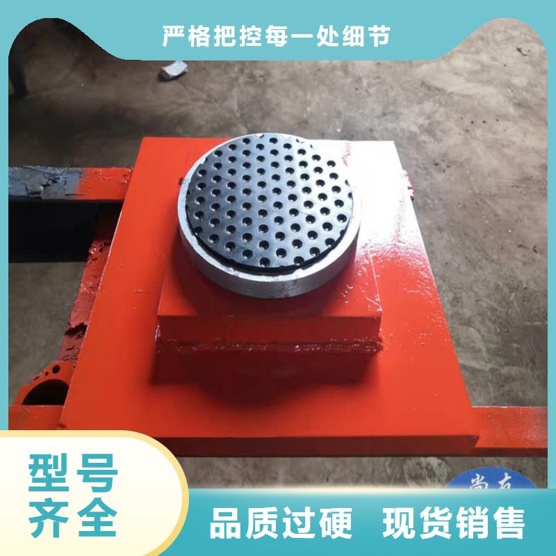網(wǎng)架鋼結(jié)構(gòu)支座建筑用支座全新升級(jí)品質(zhì)保障