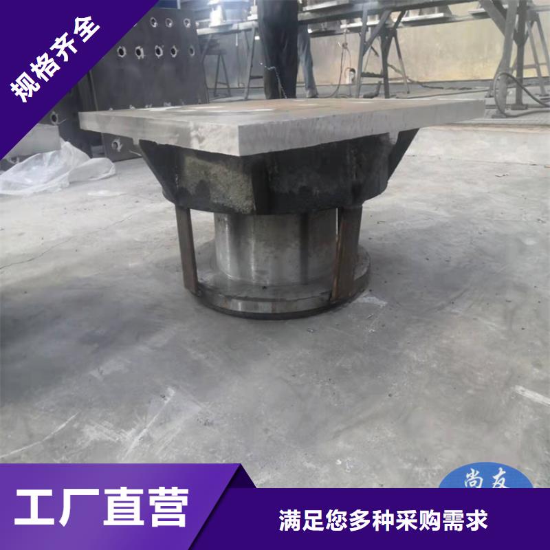 網(wǎng)架鋼結(jié)構(gòu)支座建筑用支座全新升級(jí)品質(zhì)保障