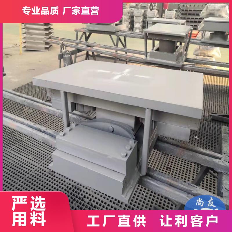 網(wǎng)架鋼結(jié)構(gòu)支座建筑用支座全新升級(jí)品質(zhì)保障