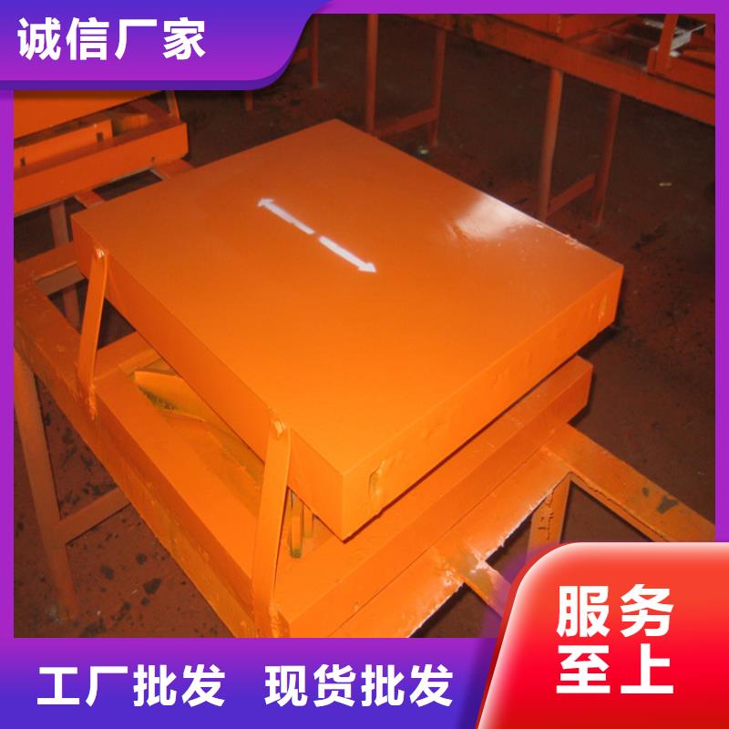 游泳館球鉸支座-多年大廠