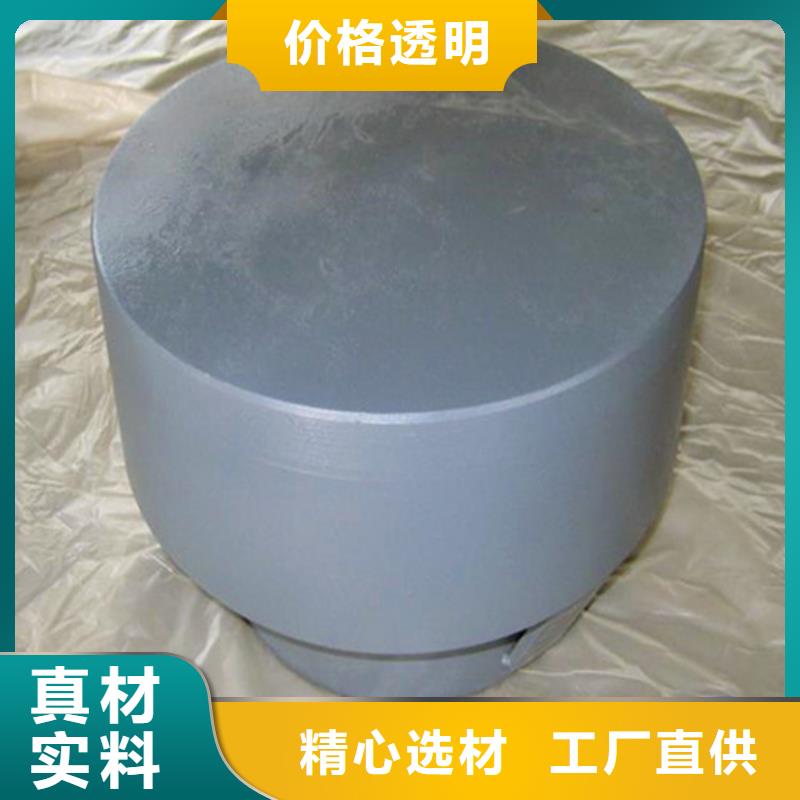 鋼結(jié)構(gòu)減震球鉸支座承接公司
