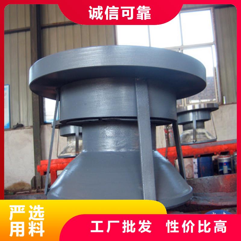 桥梁橡胶支座视频-甘孜市桥梁橡胶支座-(本地)可服务区域色达|德格|雅安|广安|资阳|自贡|绵阳|凉山|广元