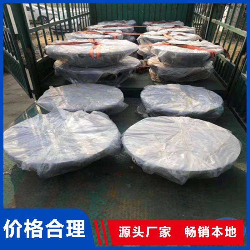 球铰支座抗拉球型钢支座专注生产制造多年