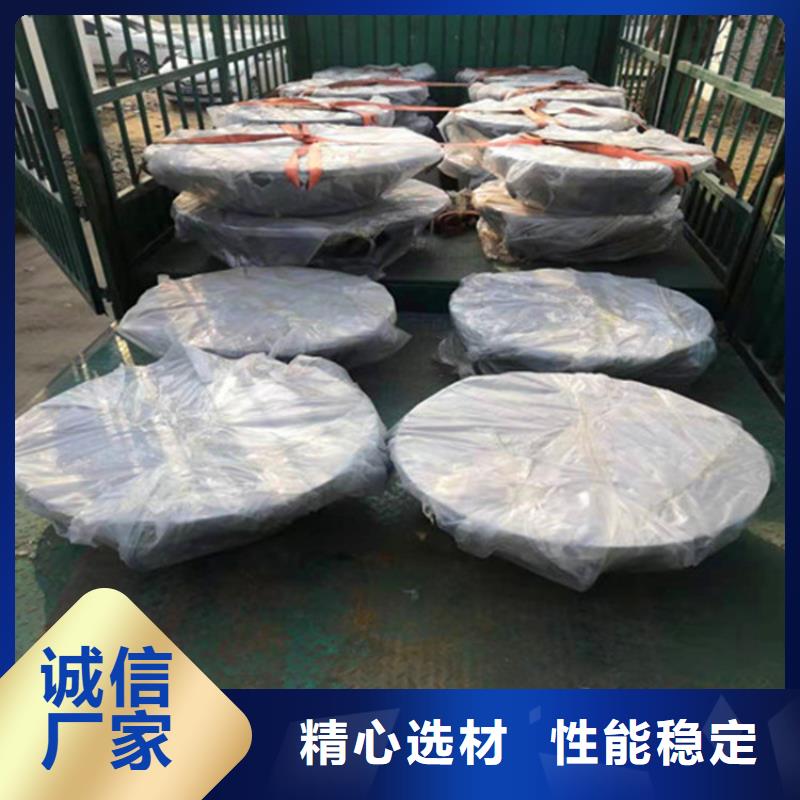 球鉸支座彈性支座現(xiàn)貨供應(yīng)