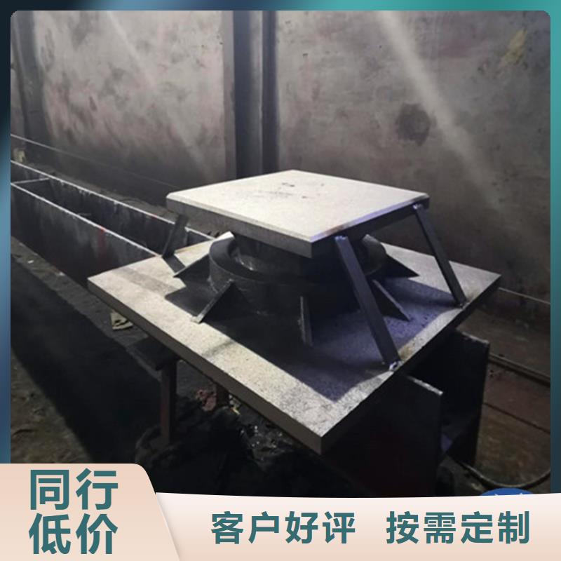 球鉸支座-盆式橡膠支座產(chǎn)地采購