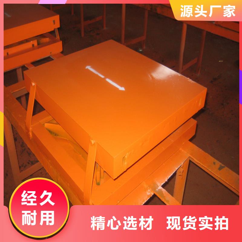 球铰支座桥梁伸缩缝质保一年