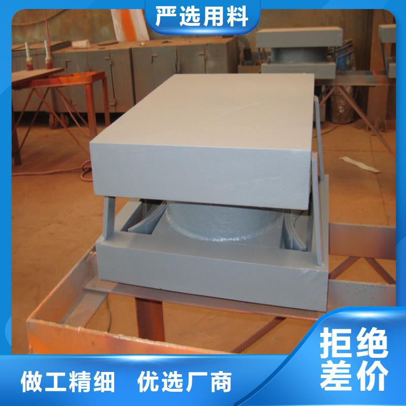游泳館球鉸支座-多年大廠
