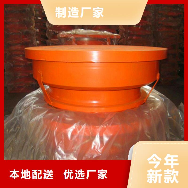 球铰支座建筑用支座质量上乘