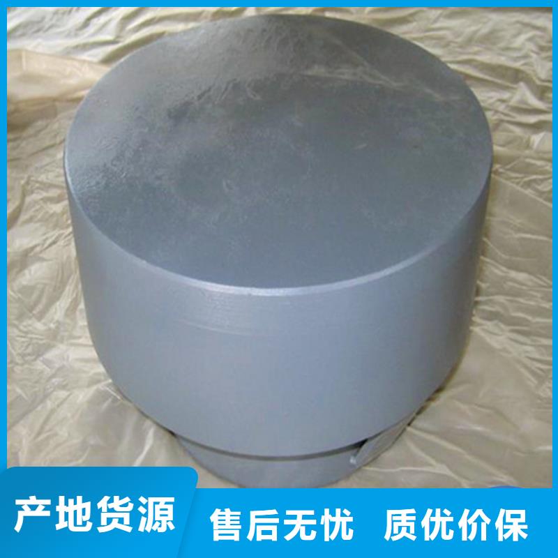 球铰支座桥梁伸缩缝质保一年