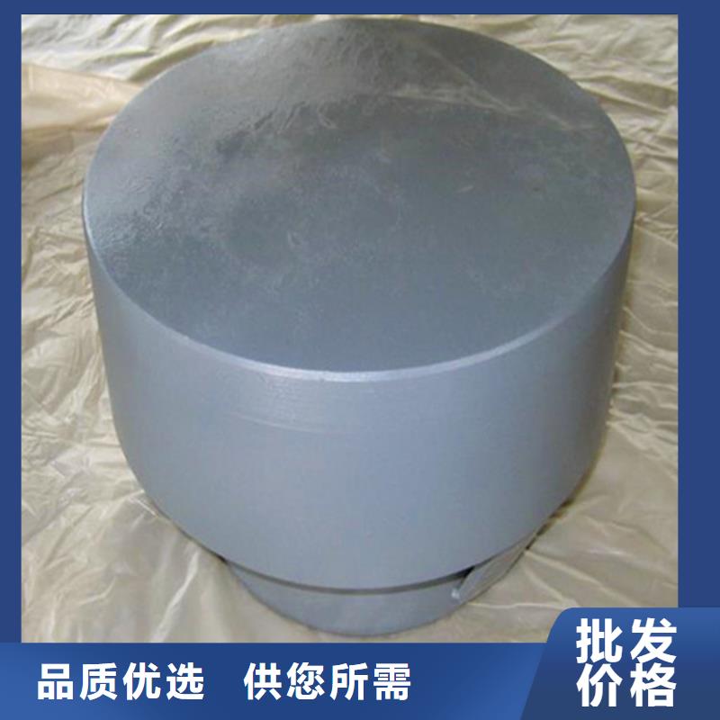 球铰支座固定铰支座诚信经营质量保证