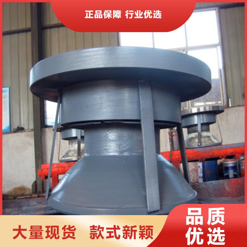 桥梁橡胶支座视频-桥梁橡胶支座_湖南省常德市市场覆盖汉寿|澧县|湘西|娄底|张家界|邵阳等
