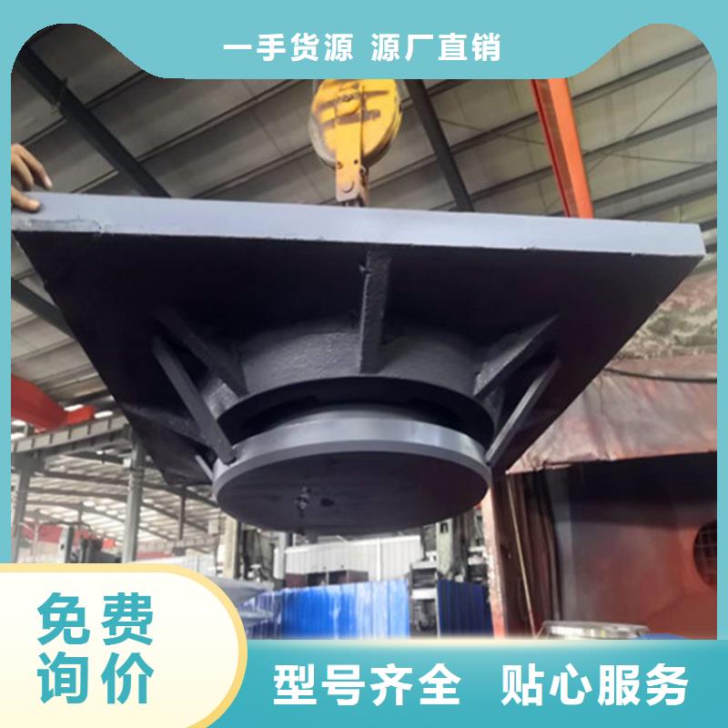 三向固定球鉸支座、三向固定球鉸支座生產(chǎn)廠家-價(jià)格實(shí)惠