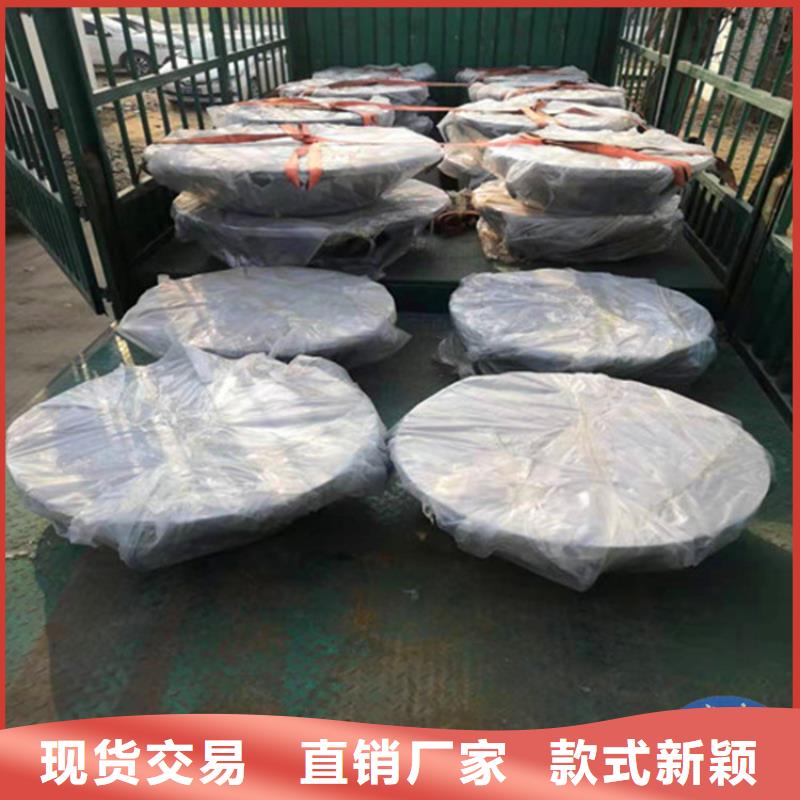三向固定球鉸支座、三向固定球鉸支座生產(chǎn)廠家-價(jià)格實(shí)惠