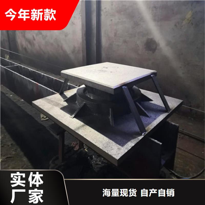 桥梁橡胶支座视频-甘孜市桥梁橡胶支座-(本地)可服务区域色达|德格|雅安|广安|资阳|自贡|绵阳|凉山|广元