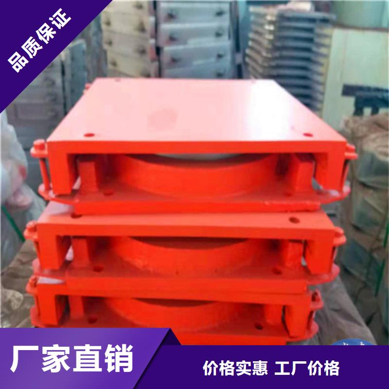 球铰支座【板式橡胶支座】厂家规格全