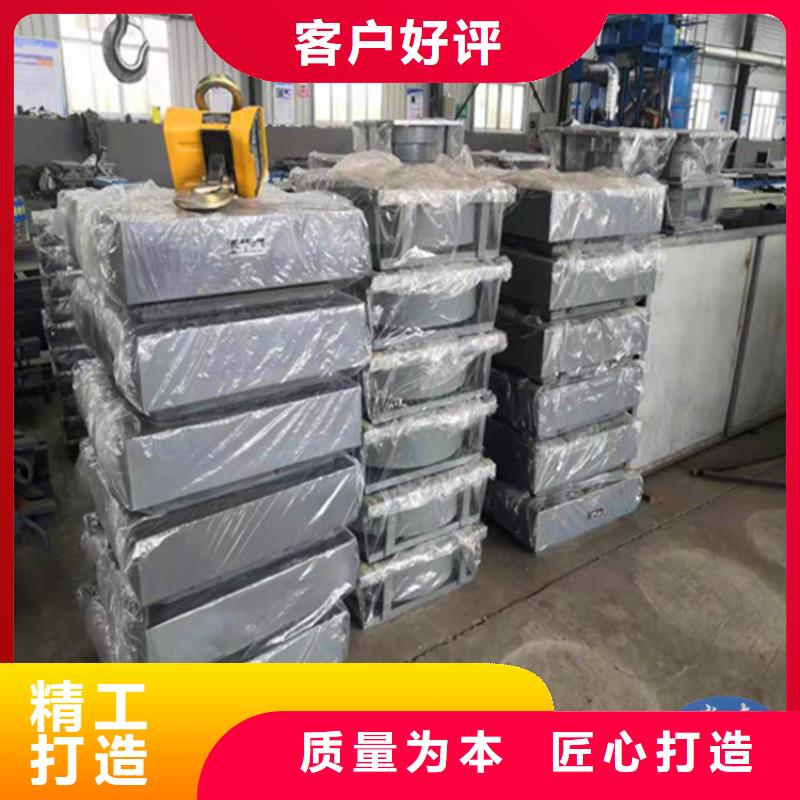 球鉸支座抗震球型鋼支座大量現(xiàn)貨