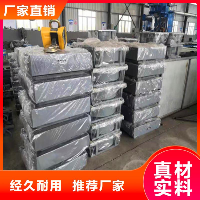 球鉸支座【抗拉球型鋼支座】多年實力廠家