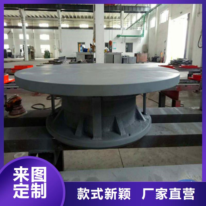 球鉸支座D80型伸縮縫工藝精細(xì)質(zhì)保長(zhǎng)久