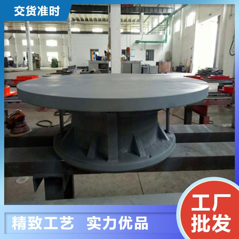 球鉸支座抗拉球型鋼支座產(chǎn)品細節(jié)
