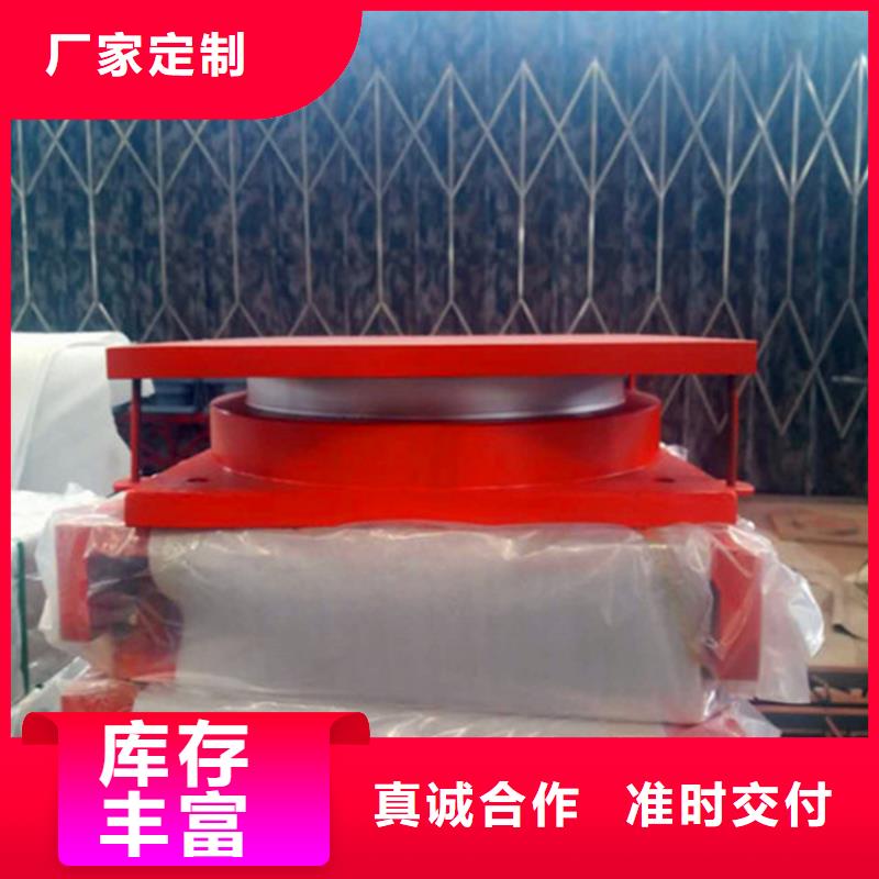 球鉸支座【網(wǎng)架鋼支座】一站式采購商家
