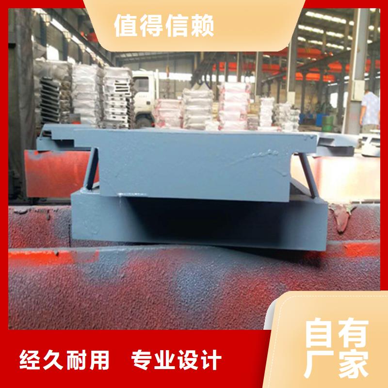 鋼結(jié)構(gòu)減震球鉸支座承接公司