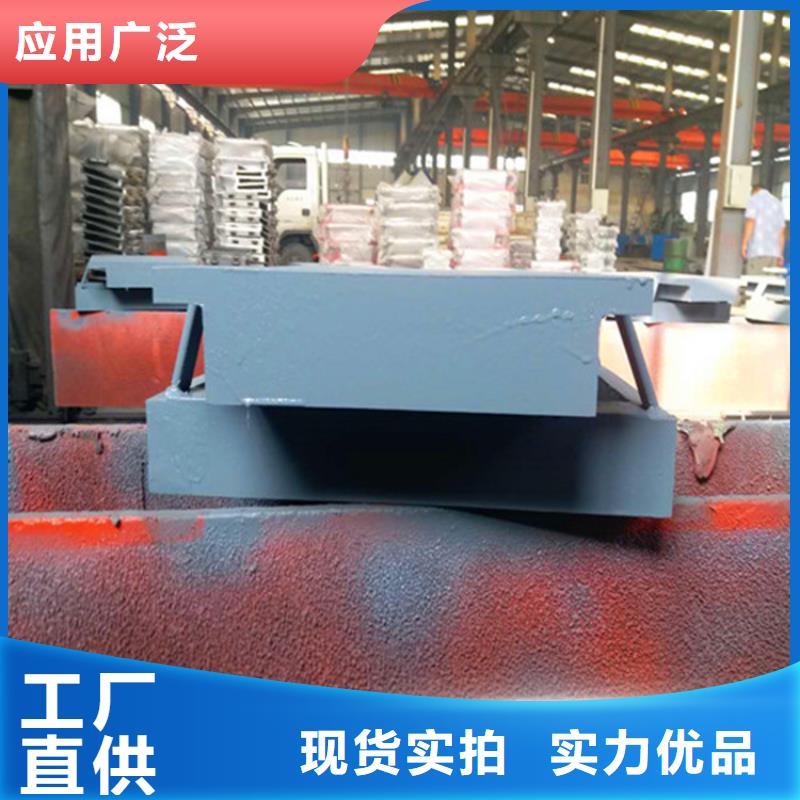 kbqz抗震球鉸支座施工廠家