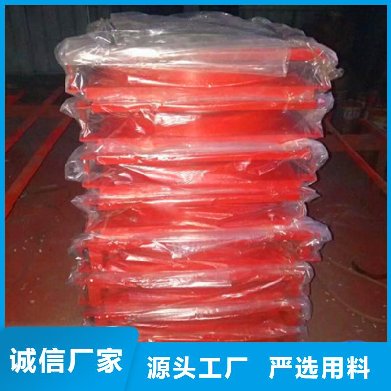 萬寧市火車站站房球鉸支座來廠實地考察
