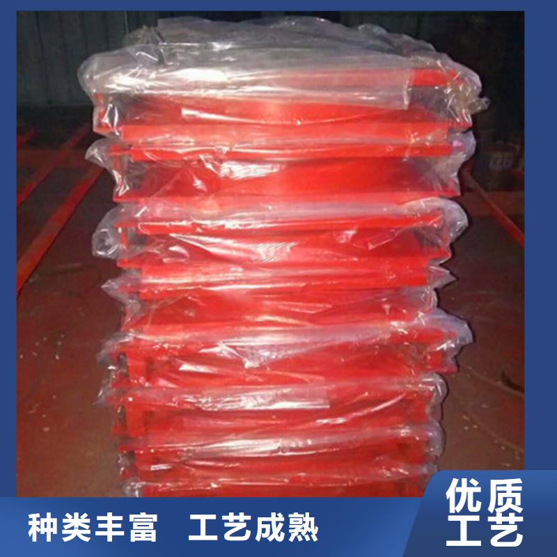 球鉸支座-盆式橡膠支座產(chǎn)地采購