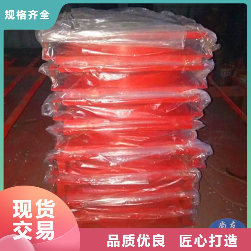 球鉸支座抗拉球型鋼支座產(chǎn)品細節(jié)