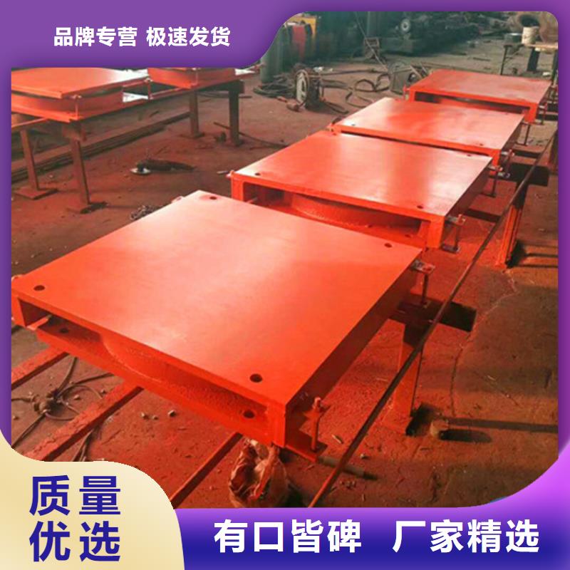 球鉸支座-盆式橡膠支座商家直供