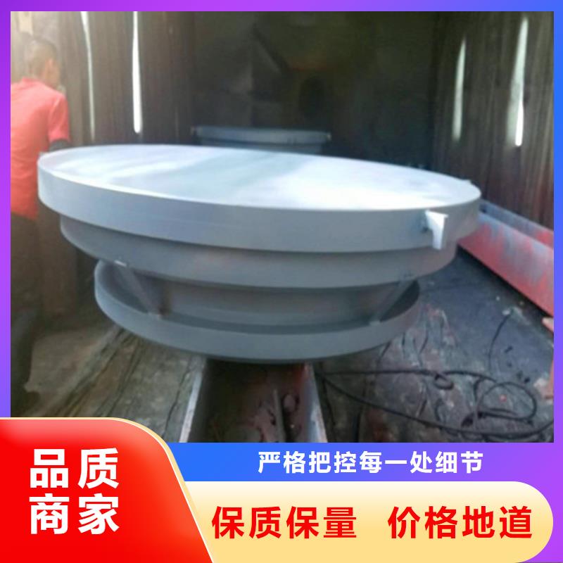 球鉸支座-盆式橡膠支座商家直供