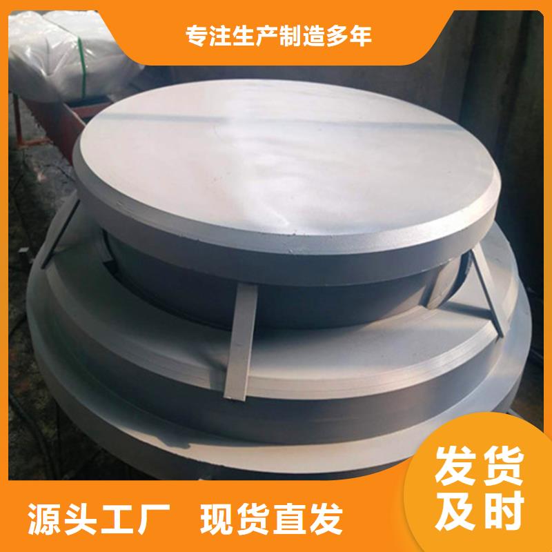 铁路站房固定球形铰支座-信守承诺