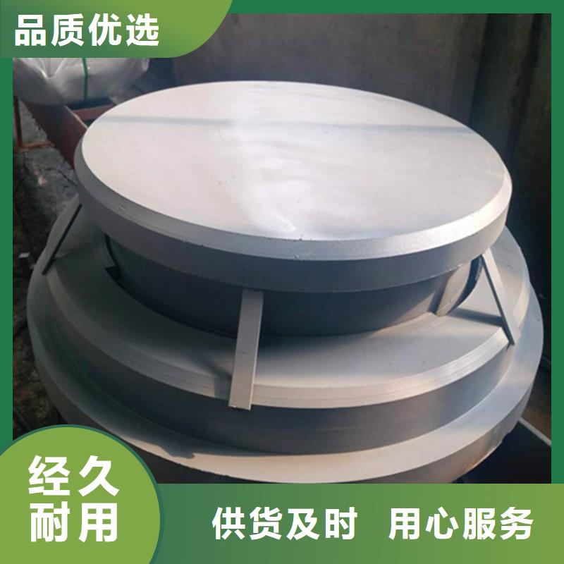 球鉸支座抗拉球型鋼支座產(chǎn)品細節(jié)