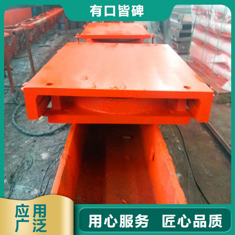 桥梁橡胶支座视频-桥梁橡胶支座_湖南省常德市市场覆盖汉寿|澧县|湘西|娄底|张家界|邵阳等