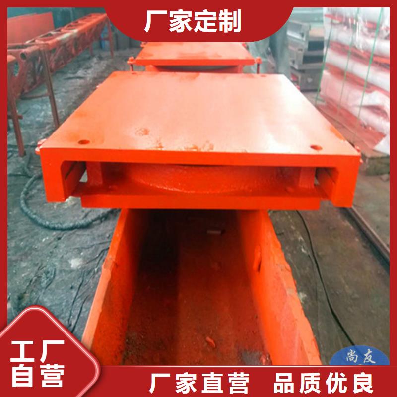 桥梁橡胶支座视频-甘孜市桥梁橡胶支座-(本地)可服务区域色达|德格|雅安|广安|资阳|自贡|绵阳|凉山|广元