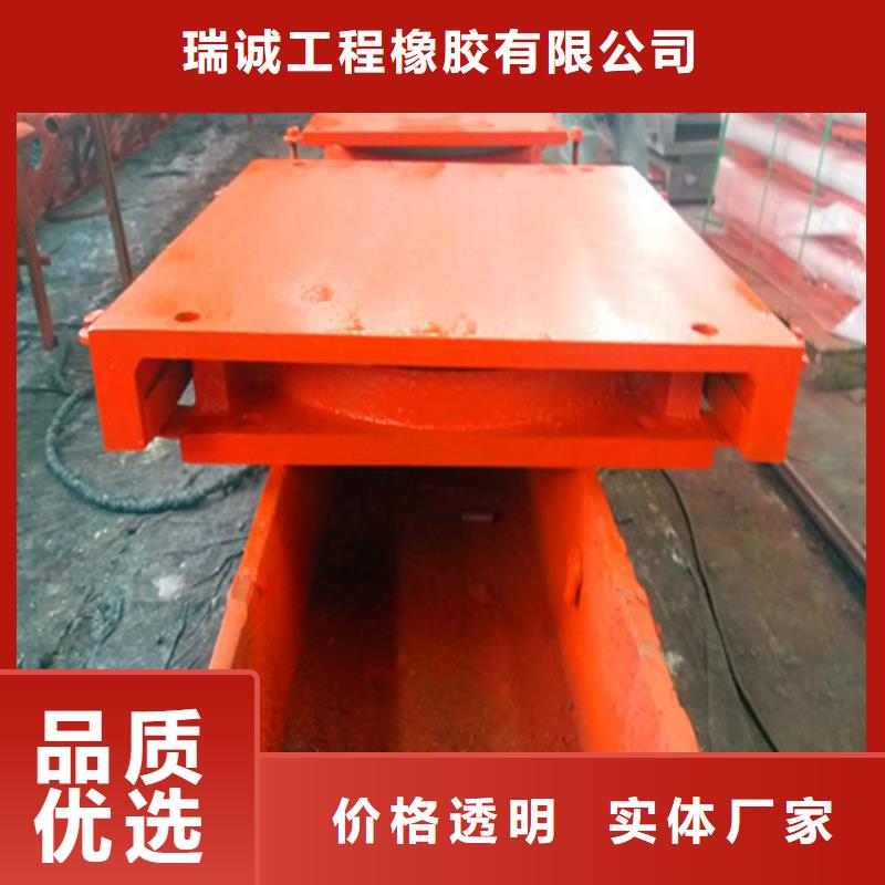 萬向轉(zhuǎn)動球鉸支座本地廠家