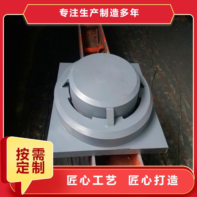 球铰支座建筑用支座质量上乘