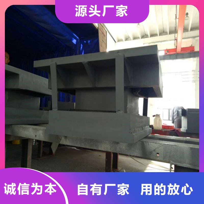 球铰支座桥梁伸缩缝质保一年