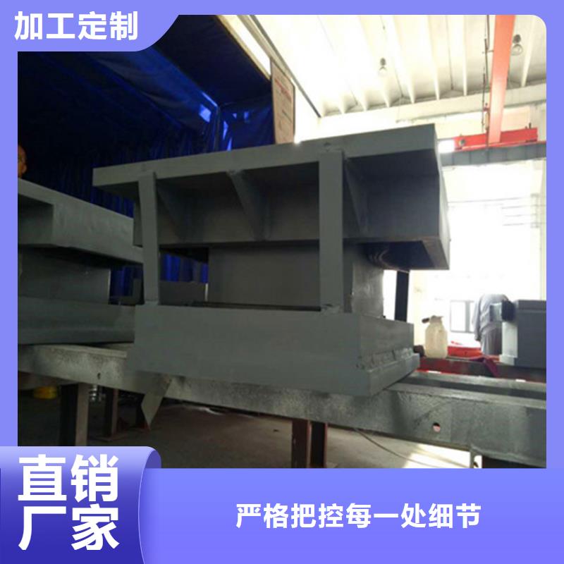 球铰支座网架支座厂家产品参数