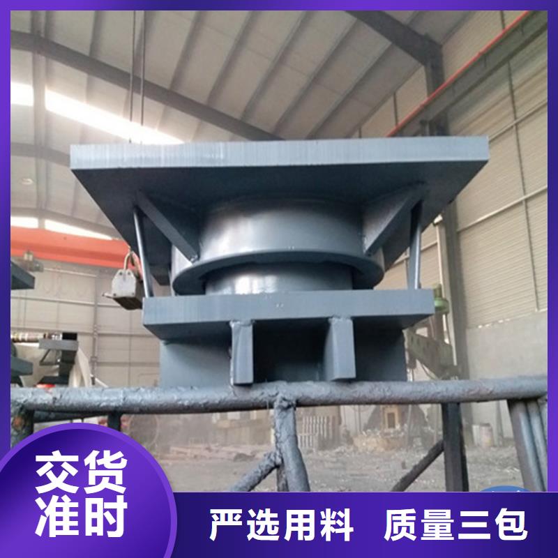 萬向轉(zhuǎn)動球鉸支座本地廠家