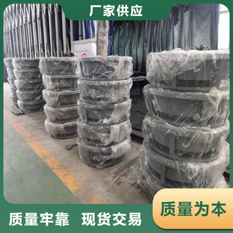 球鉸支座固定鉸支座誠(chéng)信經(jīng)營(yíng)質(zhì)量保證