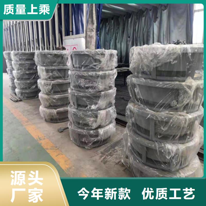萬寧市火車站站房球鉸支座來廠實地考察