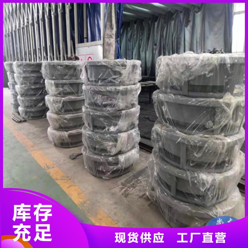 抗震铰支座专业厂家直销