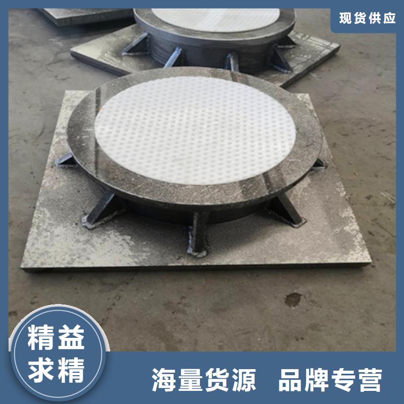 球铰支座网架支座厂家产品参数