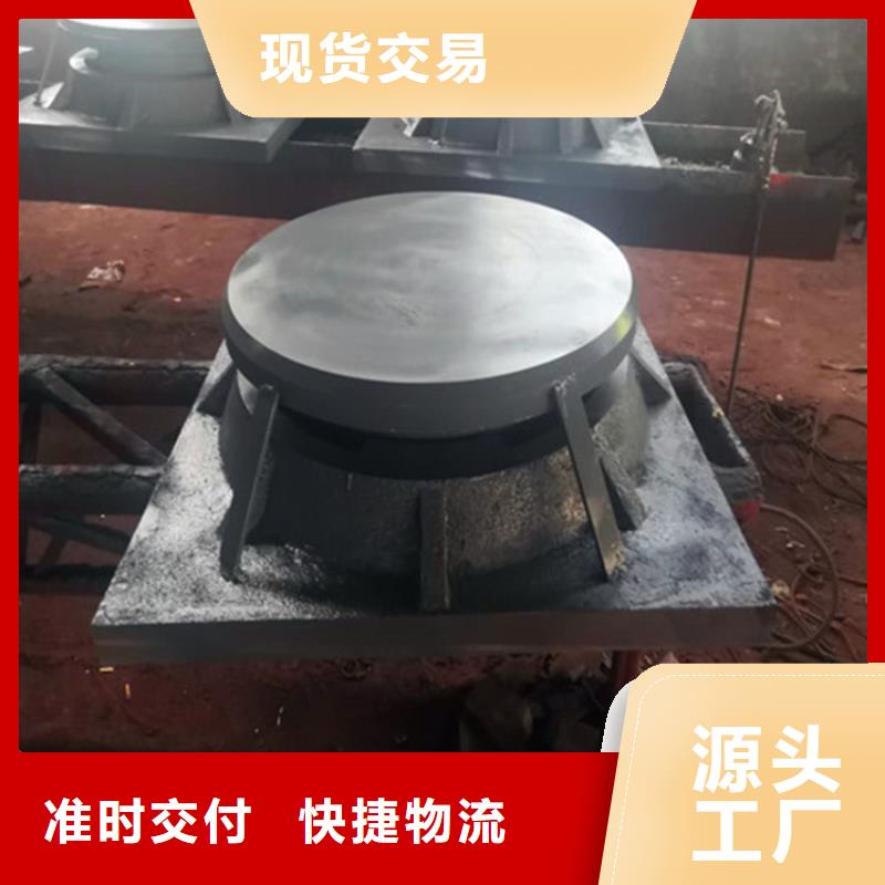 kbqz抗震球鉸支座施工廠家