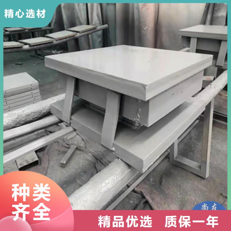 球鉸支座抗震球型鋼支座快速報價