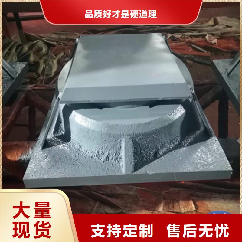 球鉸支座建筑用支座質(zhì)量上乘