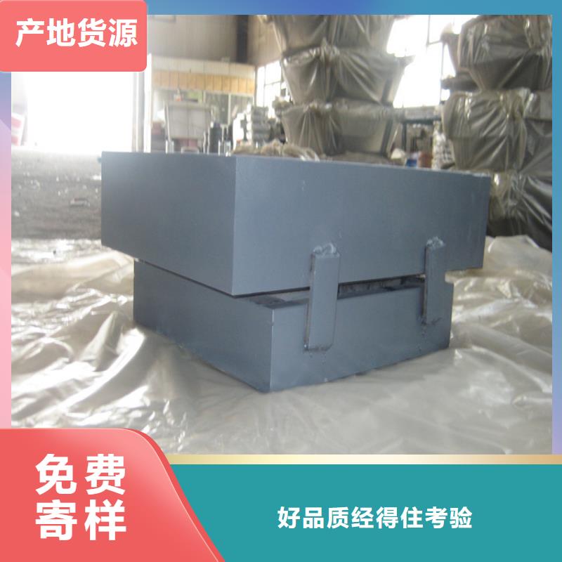 萬寧市火車站站房球鉸支座來廠實地考察